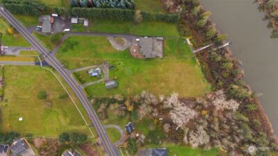 3108 Sunnyside Boulevard , Marysville, WA 98270 - Photo 8
