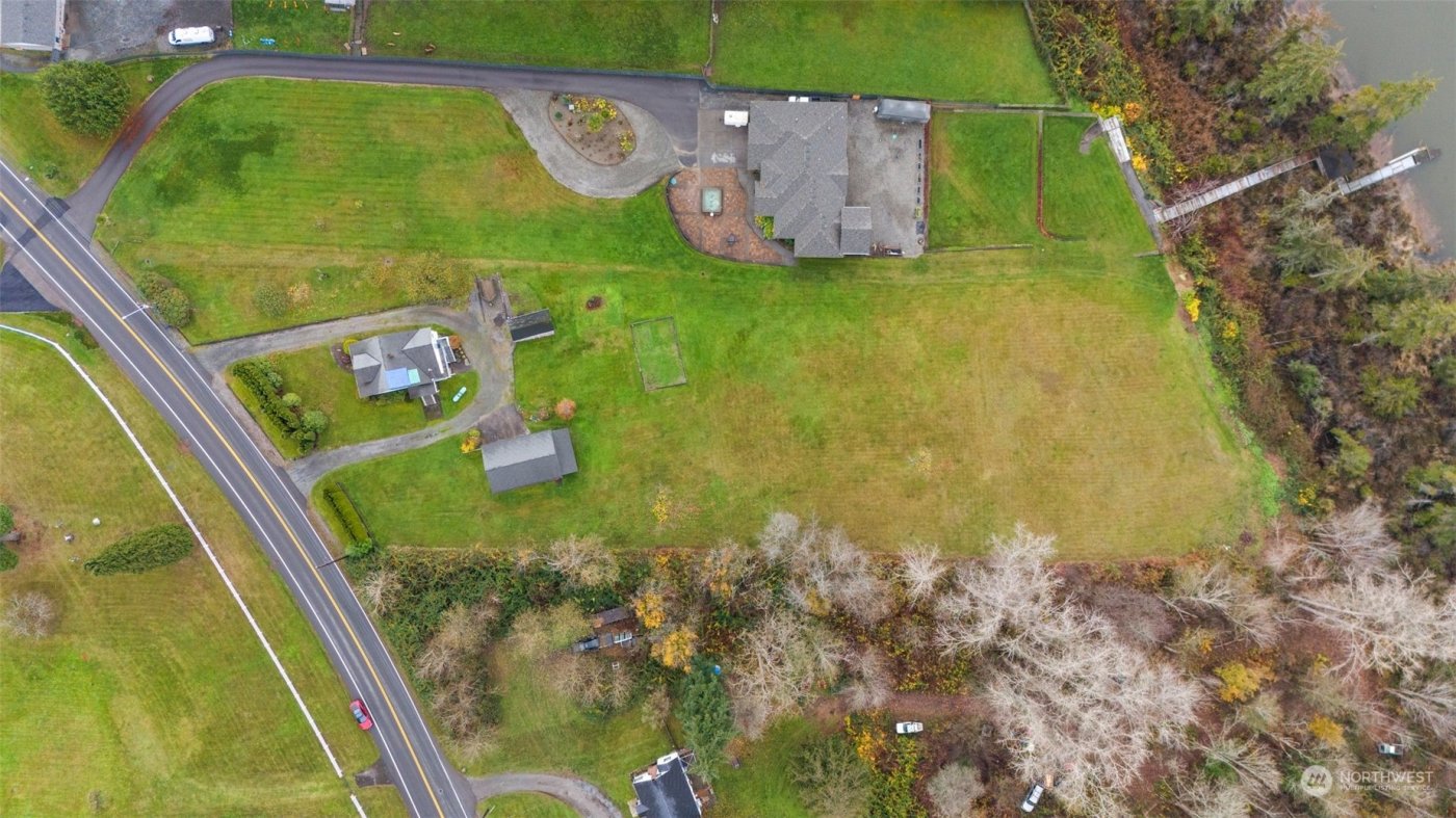 3108 Sunnyside Boulevard , Marysville, WA 98270