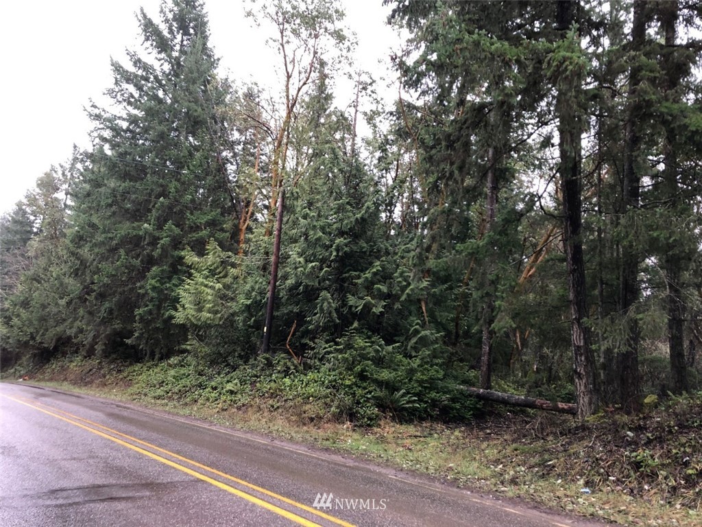 58 xx W Werner Road , Bremerton, WA 98312