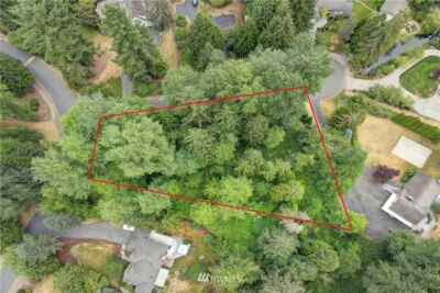 11217 167th Ct NE, Redmond, WA 98052 - Photo 3
