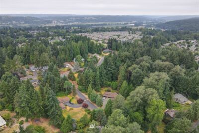 11217 167th Ct NE, Redmond, WA 98052 - Photo 4