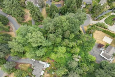 11217 167th Ct NE, Redmond, WA 98052 - Photo 5