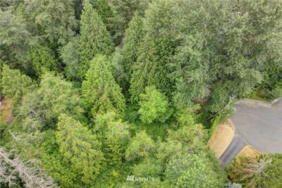 11217 167th Ct NE, Redmond, WA 98052 - Photo 6