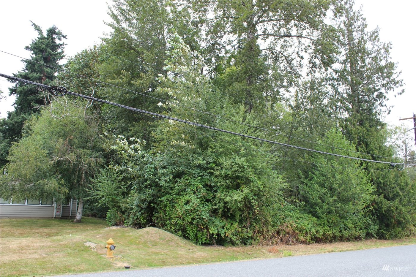 2311 106th Street SW, Everett, WA 98204