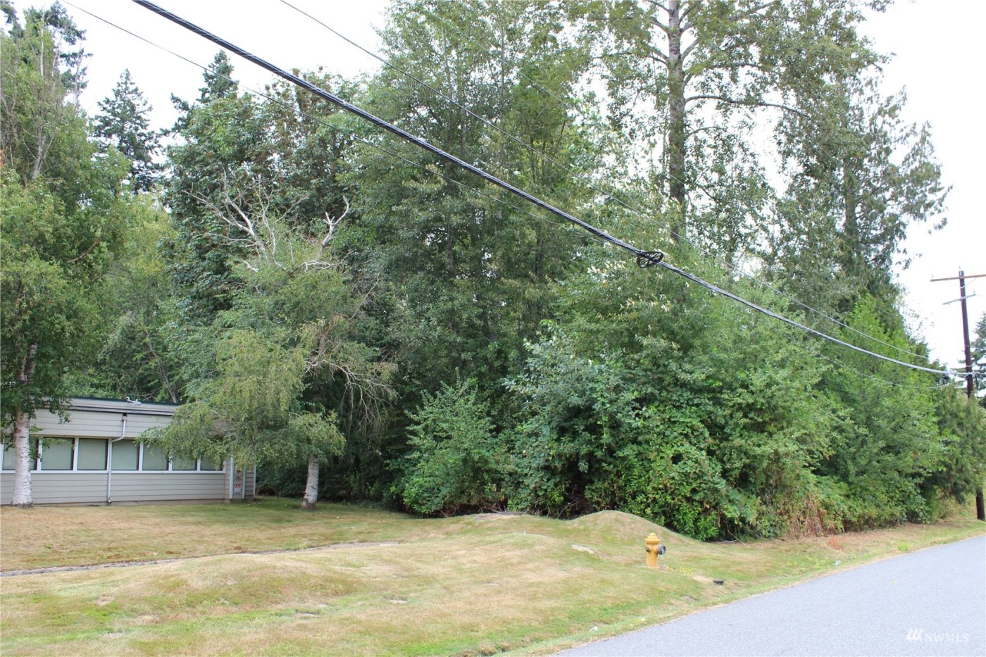 2311 106th Street SW, Everett, WA 98204