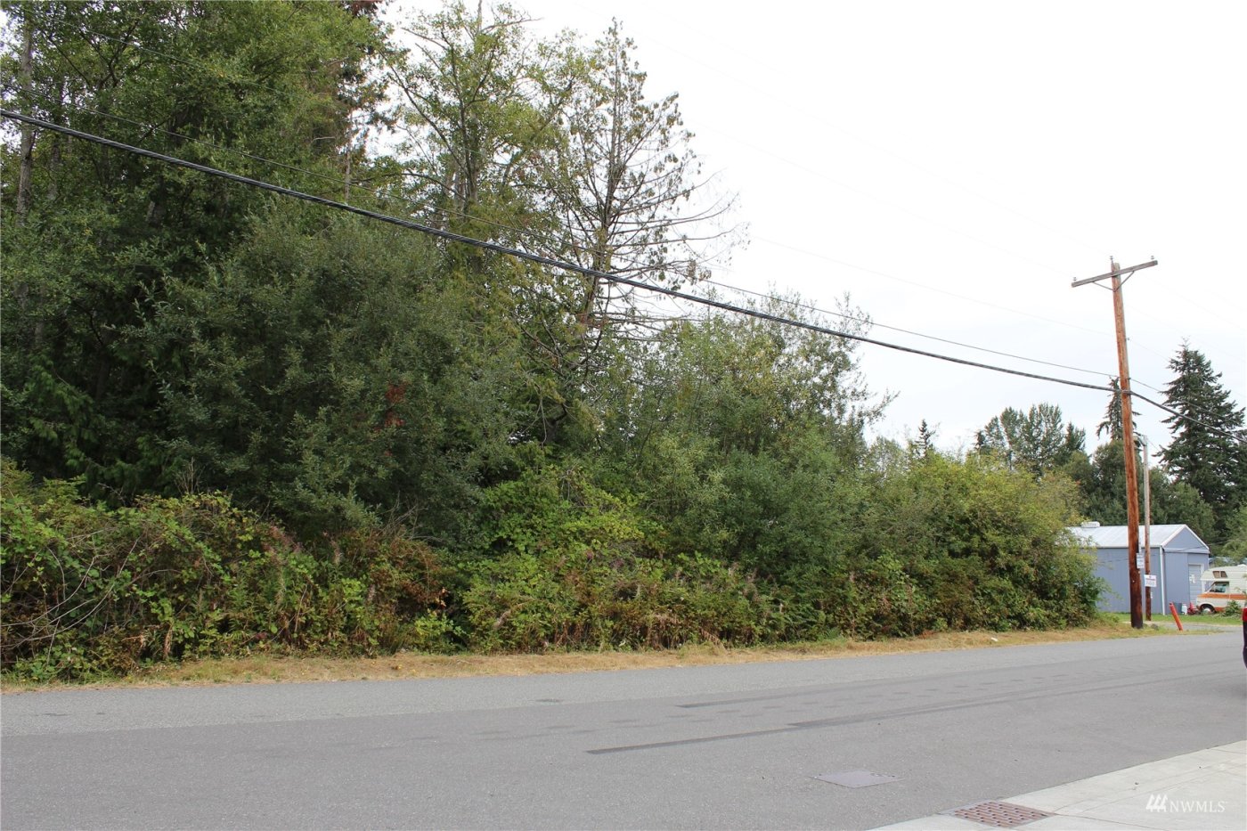 2311 106th Street SW, Everett, WA 98204