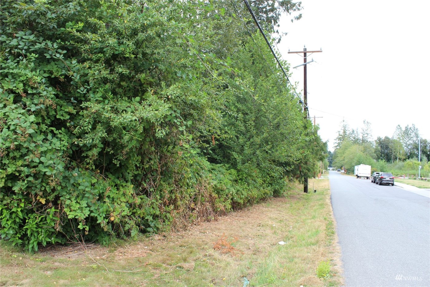 2311 106th Street SW, Everett, WA 98204