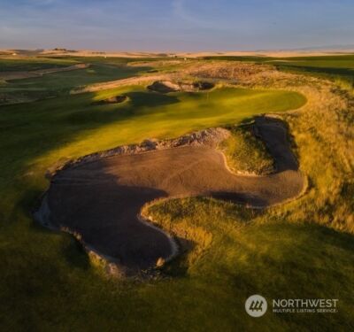 0 Wine Valley Road , Walla Walla, WA 99362 - Photo 2