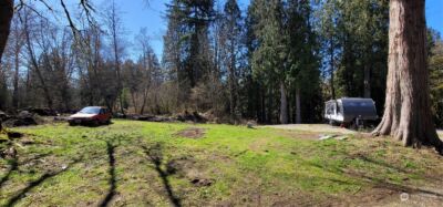 14731 High Bridge Road , Monroe, WA 98272 - Photo 11