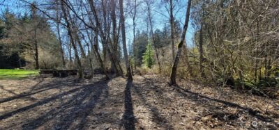 14731 High Bridge Road , Monroe, WA 98272 - Photo 2