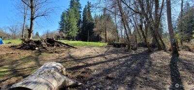 14731 High Bridge Road , Monroe, WA 98272 - Photo 3