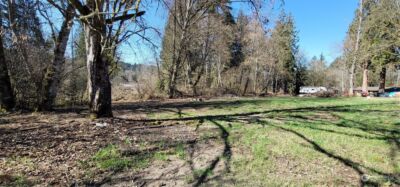 14731 High Bridge Road , Monroe, WA 98272 - Photo 4