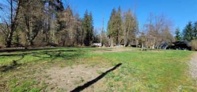 14731 High Bridge Road , Monroe, WA 98272 - Photo 5