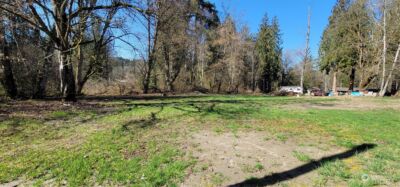 14731 High Bridge Road , Monroe, WA 98272 - Photo 6