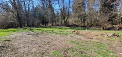 14731 High Bridge Road , Monroe, WA 98272 - Photo 7