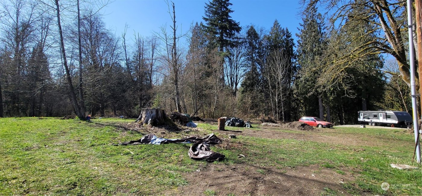 14731 High Bridge Road , Monroe, WA 98272