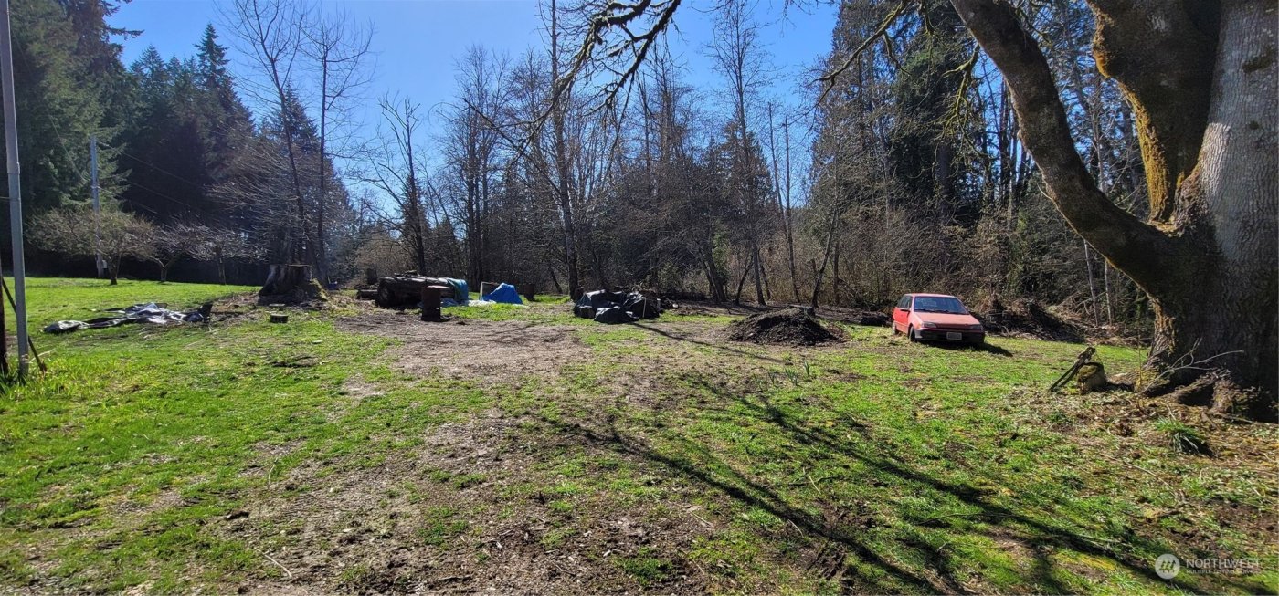 14731 High Bridge Road , Monroe, WA 98272