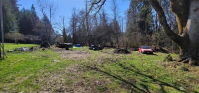 14731 High Bridge Road , Monroe, WA 98272 - Photo 10