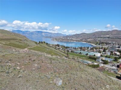 0 NNA E Iowa Street , Chelan, WA 98816 - Photo 11