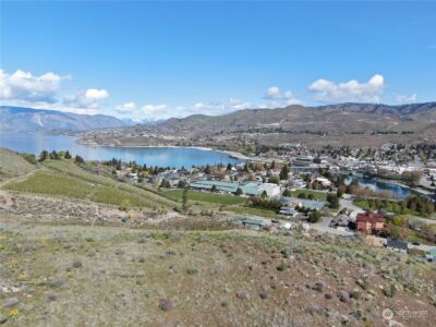 0 NNA E Iowa Street , Chelan, WA 98816 - Photo 12