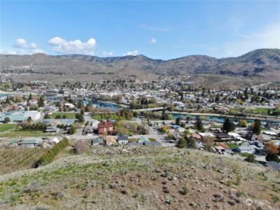 0 NNA E Iowa Street , Chelan, WA 98816 - Photo 13