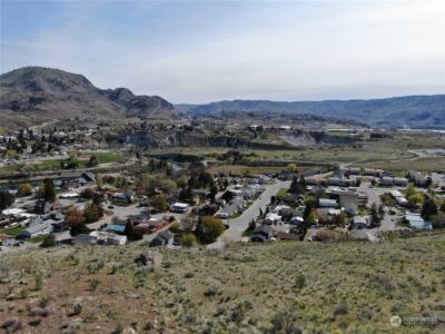 0 NNA E Iowa Street , Chelan, WA 98816 - Photo 14