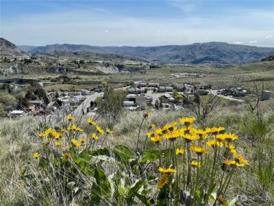 0 NNA E Iowa Street , Chelan, WA 98816 - Photo 16