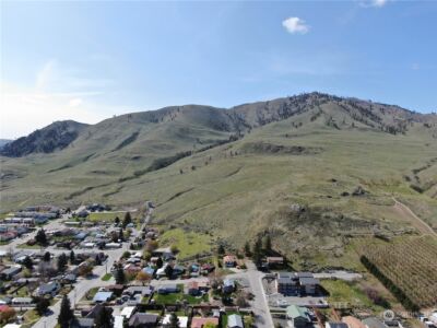 0 NNA E Iowa Street , Chelan, WA 98816 - Photo 6