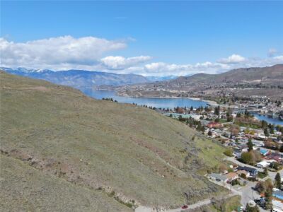 0 NNA E Iowa Street , Chelan, WA 98816 - Photo 9