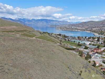 0 NNA E Iowa Street , Chelan, WA 98816 - Photo 10