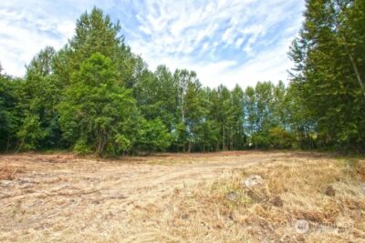26505 Pacific Highway S, Des Moines, WA 98198