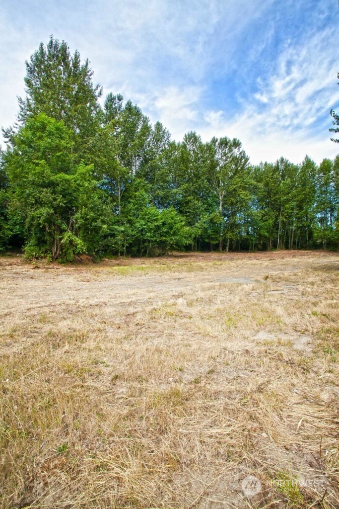 26505 Pacific Highway S, Des Moines, WA 98198