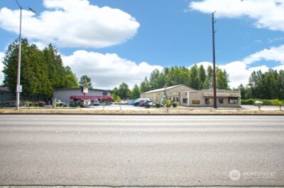 26505 Pacific Highway S, Des Moines, WA 98198 - Photo 5