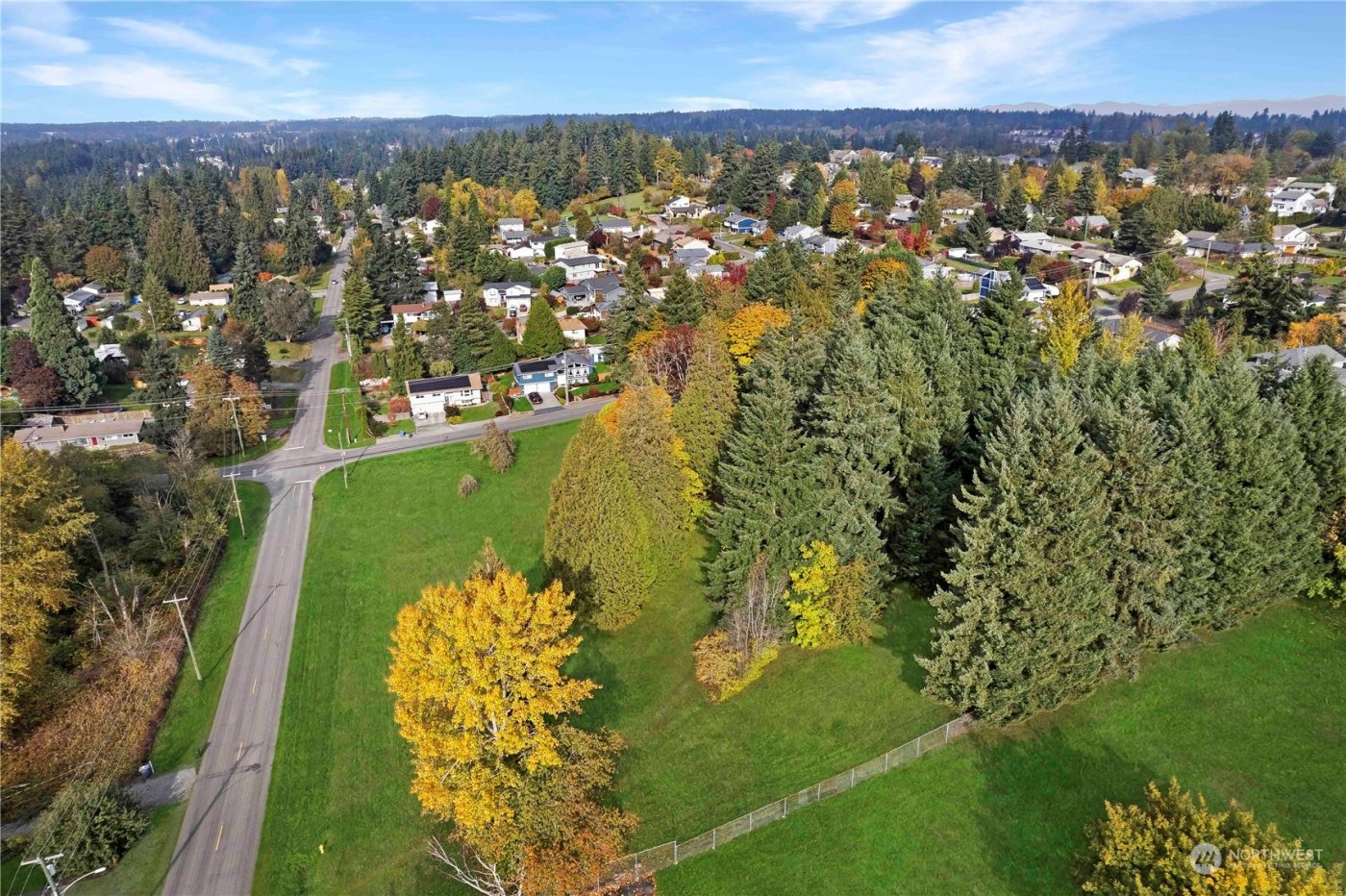 508 19th Avenue , Milton, WA 98354