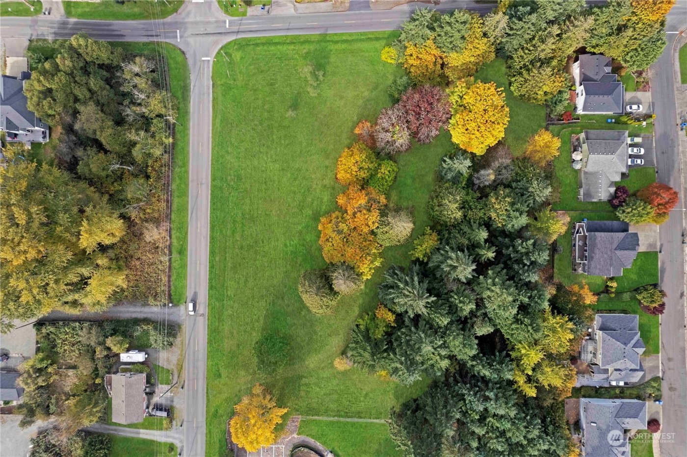 508 19th Avenue , Milton, WA 98354