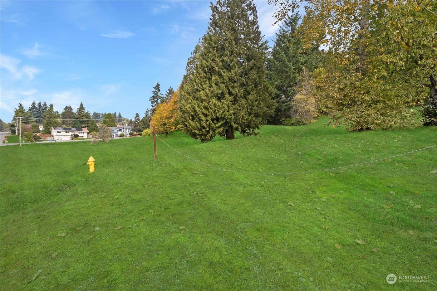 508 19th Avenue , Milton, WA 98354