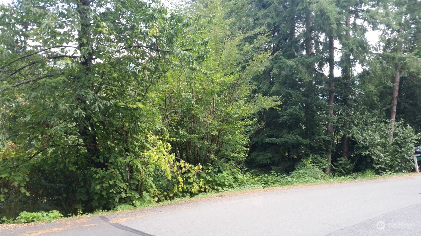 1560 Sycamore Drive SE, Issaquah, WA 98027