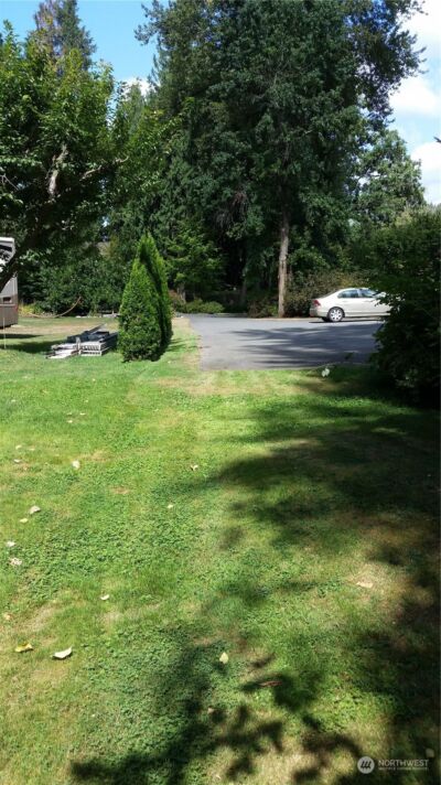 1560 Sycamore Drive SE, Issaquah, WA 98027 - Photo 6