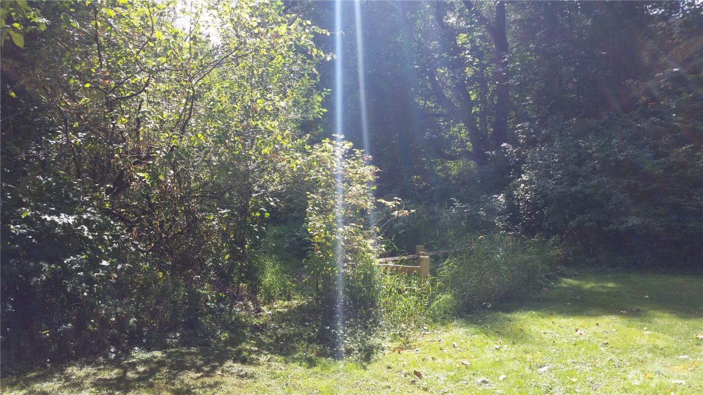 1560 Sycamore Drive SE, Issaquah, WA 98027