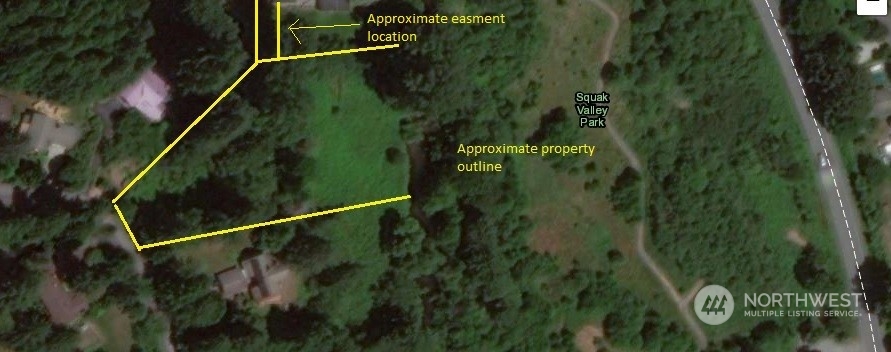 1560 Sycamore Drive SE, Issaquah, WA 98027