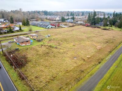 10014 24th Street E, Edgewood, WA 98371-2131 - Photo 1