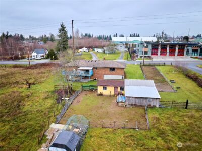 10014 24th Street E, Edgewood, WA 98371-2131 - Photo 13