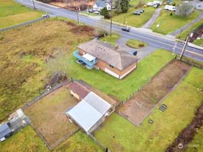 10014 24th Street E, Edgewood, WA 98371-2131 - Photo 14