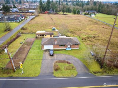 10014 24th Street E, Edgewood, WA 98371-2131 - Photo 15