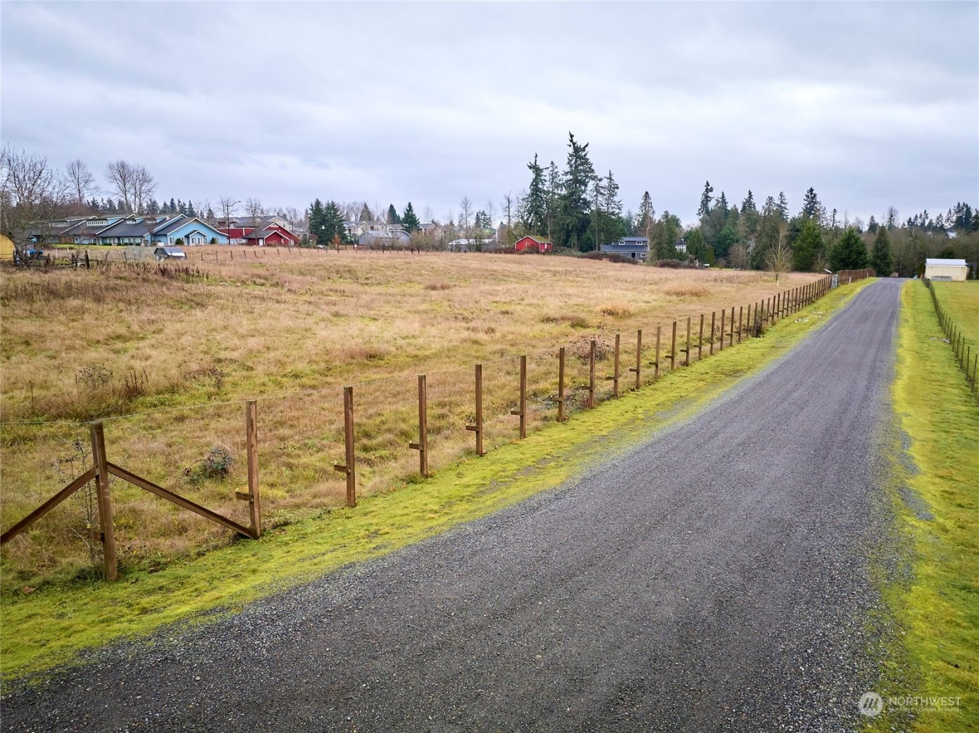 10014 24th Street E, Edgewood, WA 98371-2131