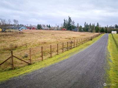 10014 24th Street E, Edgewood, WA 98371-2131 - Photo 17