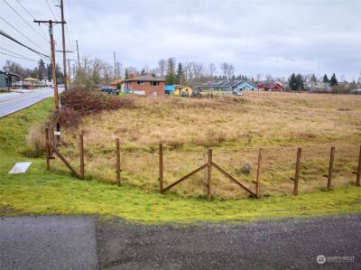 10014 24th Street E, Edgewood, WA 98371-2131 - Photo 18