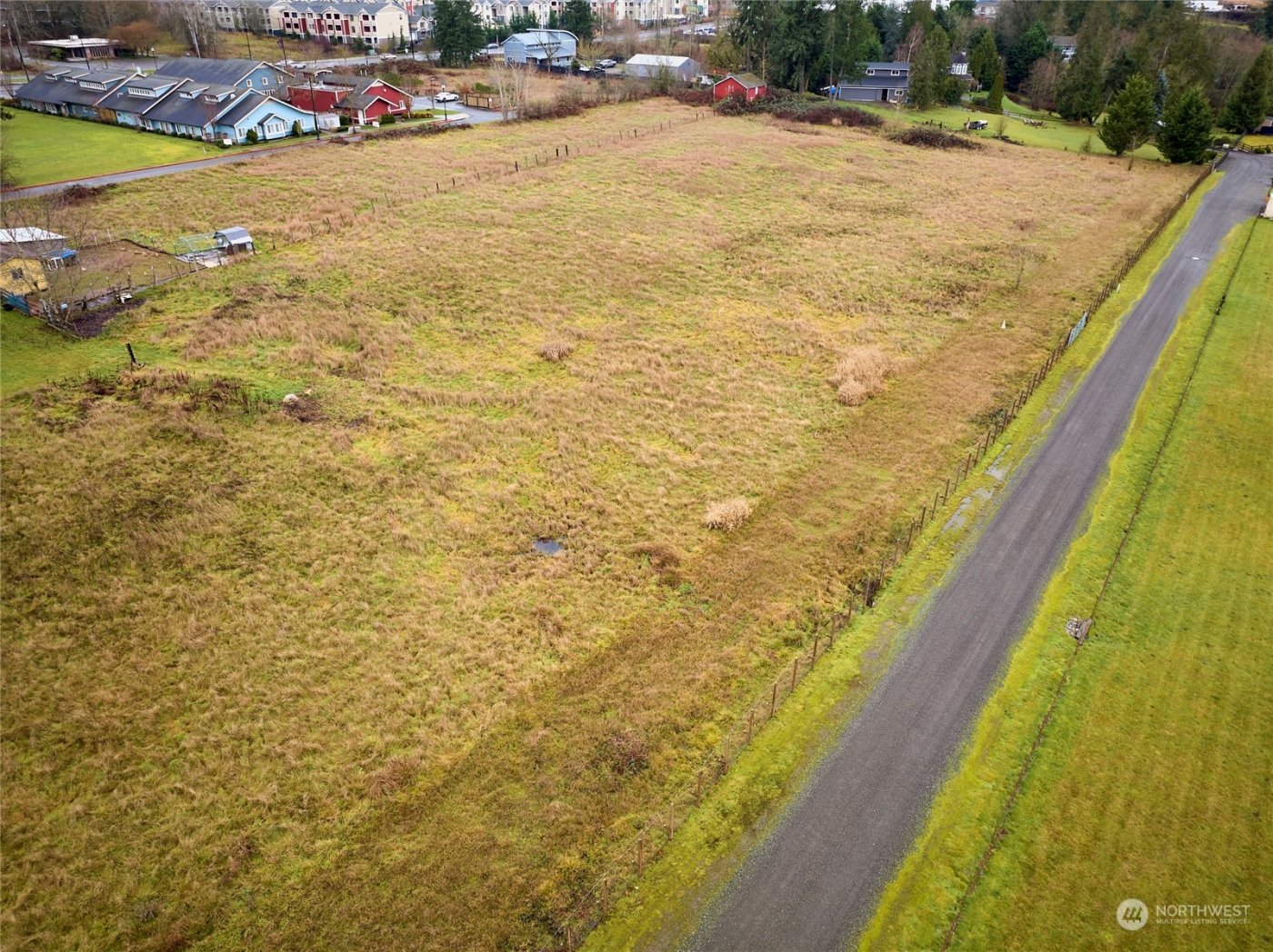 10014 24th Street E, Edgewood, WA 98371-2131