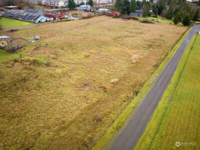 10014 24th Street E, Edgewood, WA 98371-2131 - Photo 20