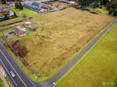 10014 24th Street E, Edgewood, WA 98371-2131 - Photo 21